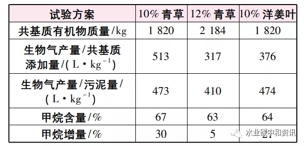 德国碳中和：Steinhof污水处理厂实践